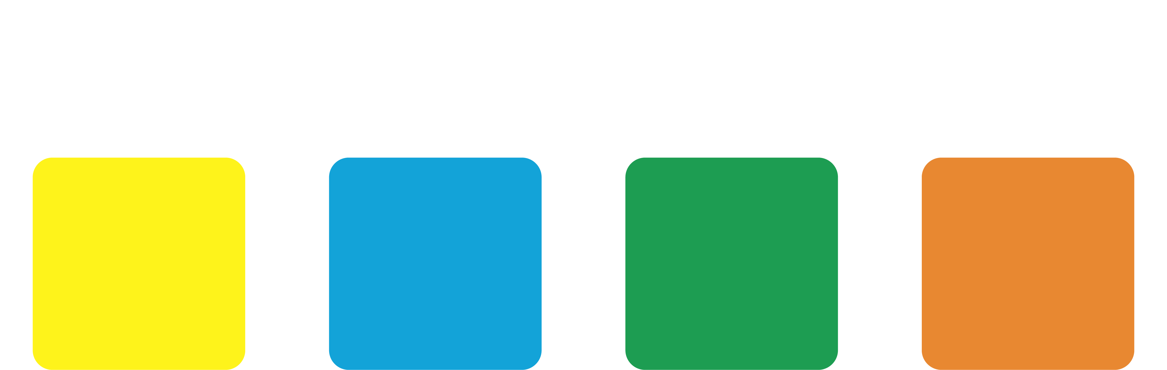 Gym Corrientes Logo